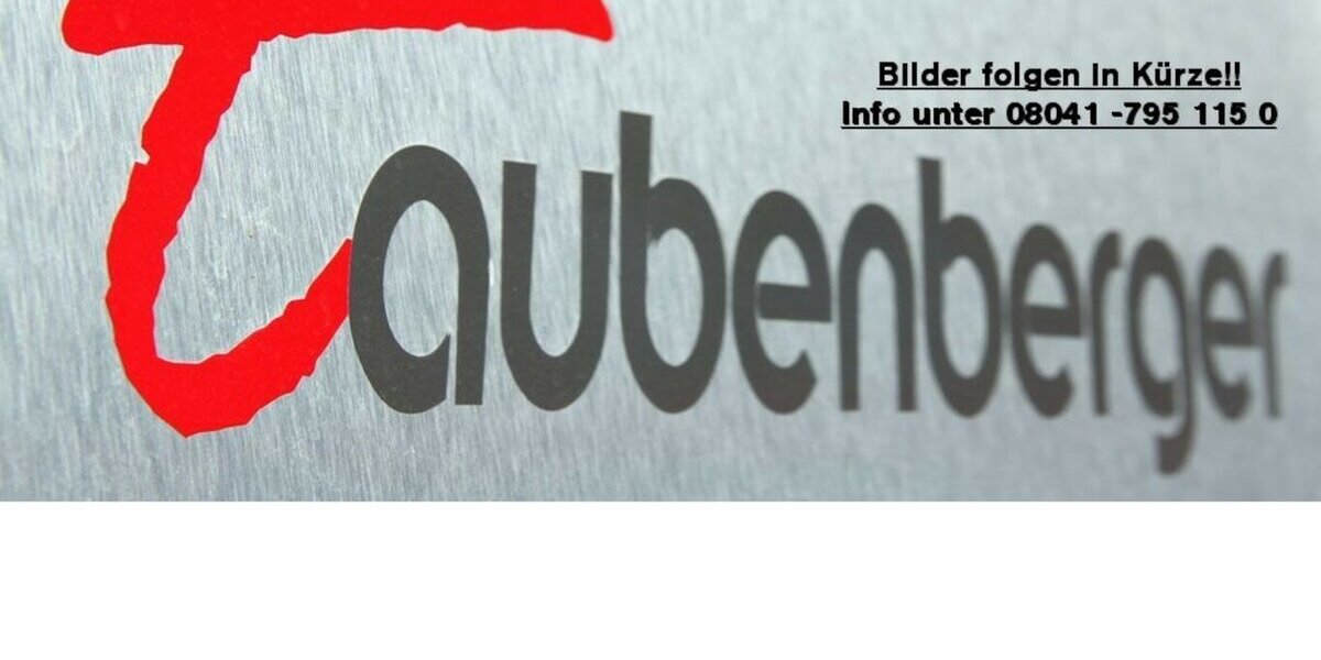 GMC Sierra 1500 AT4 6.2 V8 4x4 Offroad *LPG, HUD* 3.000 km 95.890 &euro; Bad Tölz 83646