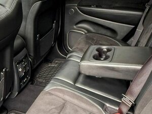 Jeep Grand Cherokee 3.0 CRD S 62.712 km 32.995 &euro; Battenberg 35088
