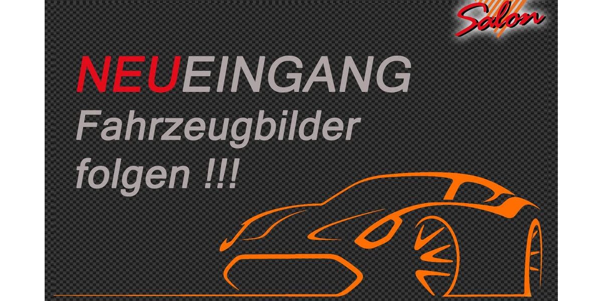 BMW 325 181.663 km 11.890 &euro; Gotha 99867