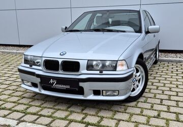 BMW 328 198.000 km 11.950 &euro; Hechingen 72379