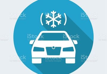 Lada Kalina 131.000 km 3.950 &euro; Garbsen/ Hannover 30827