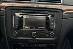 Skoda Superb Elegance elektr. Sitze & Panoramadach 104.000 km 9.999 &euro; Lich 35423