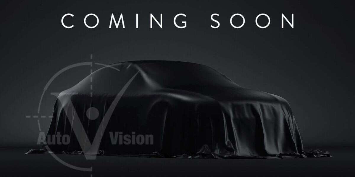 BMW 740 114.636 km 74.700 &euro; München 81825