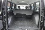 Dacia Dokker Comfort 1,6 Navi Klima SHZ R.Kamera 1.Hd 162.000 km 8.490 &euro; Neuss 41462