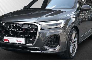 Audi Q7 8.791 km 71.480 &euro; Itzehoe 25524