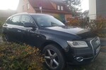Audi Q5 251.000 km 17.500 &euro; Schorndorf 73614