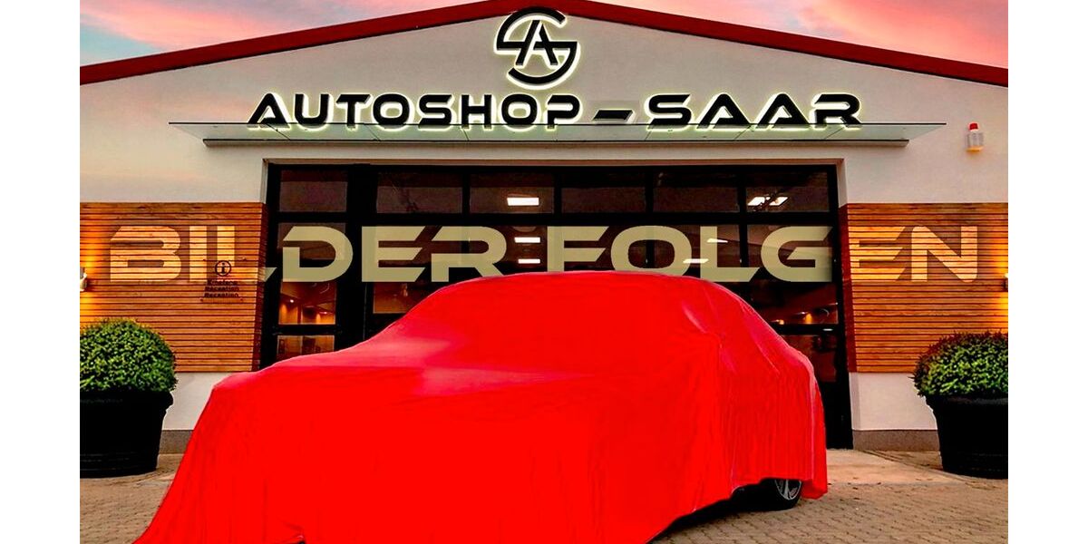 Toyota Aygo (X) 6.200 km 18.900 &euro; Saarbrücken 66117