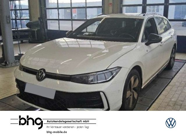 VW Passat 18.641 km 45.460 &euro; Reutlingen 72770