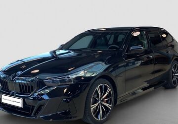 BMW 550 3.113 km 76.385 &euro; Saalfeld 07318