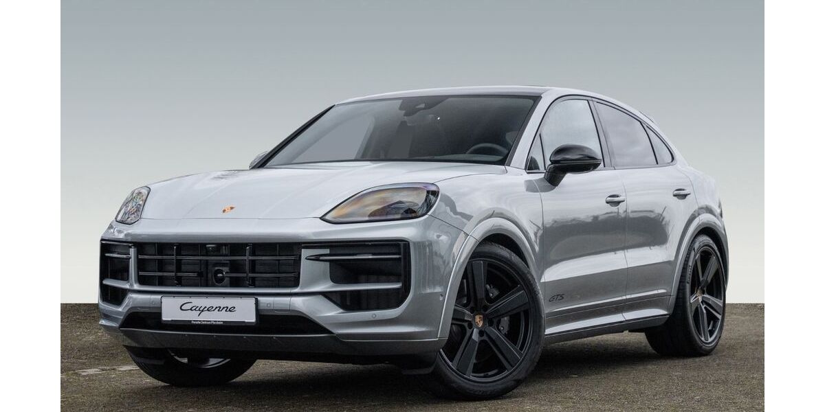 Porsche Cayenne 9.900 km 149.880 &euro; Pforzheim 75177