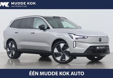 Volvo EX90 7.032 km 77.700 &euro; Nunspeet 