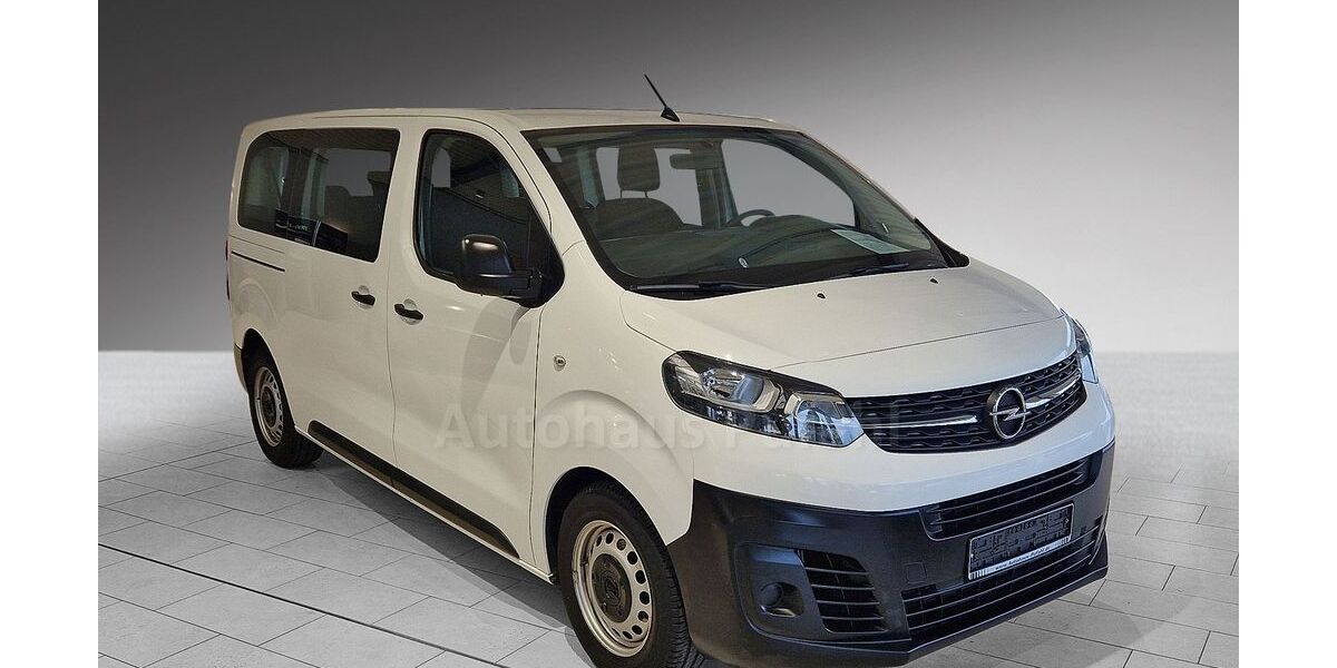 Opel Zafira 50.000 km 25.900 &euro; Lengerich 49525