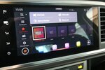 Seat Ateca 1.5 TSI Xperience NAVI+LED+KAMERA+WINTER 34.722 km 25.500 &euro; Hagenow 19230