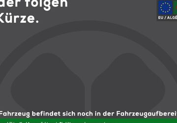 Skoda Octavia 23.750 km 28.500 &euro; Knittlingen 75438