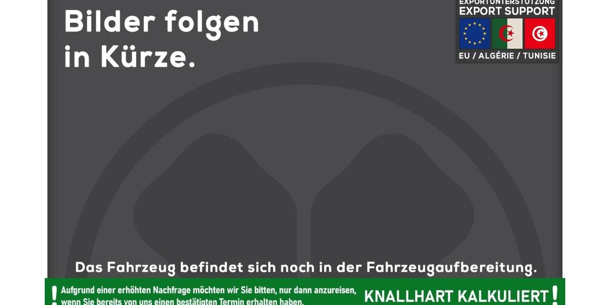 Skoda Octavia 23.750 km 28.500 &euro; Knittlingen 75438