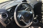 Ford Fiesta Trend,Klima,el.Fh.,Tüv Neu! 100.000 km 5.450 &euro; Himmelkron 95502
