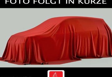 Mercedes-Benz C 250 163.000 km 18.490 &euro; Spaichingen 78549