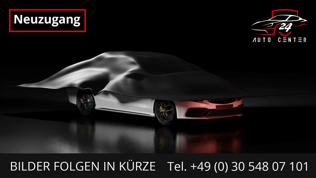 VW Scirocco 199.200 km 8.999 &euro; Berlin 12439