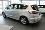 Ford S-Max 2.5 Duratec FHEV TITANIUM -AHK - 97.950 km 21.980 &euro; Euskirchen 53881