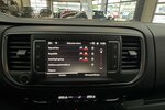 Opel Vivaro Cargo 1.5 D Edition M 1.Hand Sitzhzg 9.900 km 22.650 &euro; Lich 35423