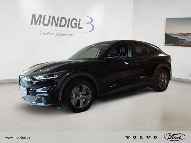 Ford Mustang Mach-E 41.053 km 33.810 &euro; Landshut 84030