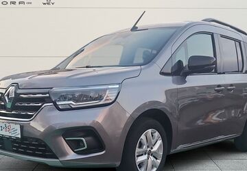 Renault Kangoo 19.900 km 21.680 &euro; Bochum 44809