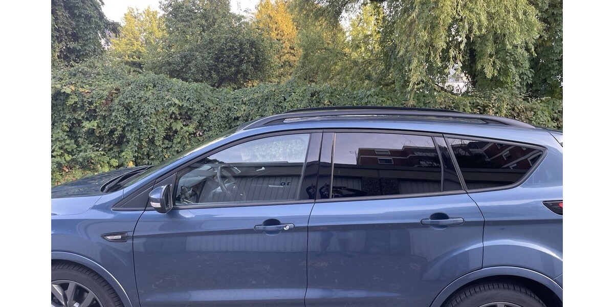 Ford Kuga 67.500 km 26.000 &euro; Rheda-Wiedenbrück 33378