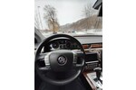 VW Phaeton 237.000 km 8.550 &euro; Schongau 86956