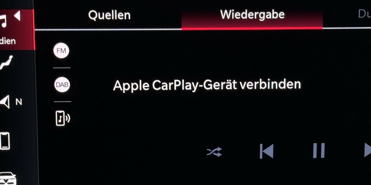 Alfa Romeo Tonale 1.5 VGT Veloce 48 V Hybrid LED 360° CAM 25.600 km 26.999 &euro; Lich 35423