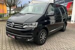 VW T6.1 Multivan 2.0 TDI Multivan Generation Six |Sta 225.944 km 23.499 &euro; Mainz-Kostheim 55246