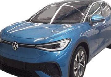 VW ID.5 27.763 km 36.990 &euro; Schüttorf 48465