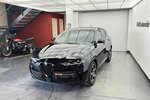Alfa Romeo Tonale 1.5 VGT Veloce 48 V Hybrid LED 11.980 km 26.490 &euro; Lich 35423