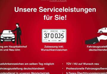 Nissan Micra 21.000 km 11.999 &euro; Neu-Ulm 89231