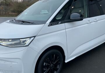 VW T7 California 18.829 km 66.980 &euro; Bitburg 54634