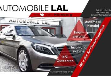 Ferrari 488 16.000 km 209.488 &euro; Fürth 90763