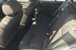 VW Golf 4 Türig,Tüv 01/28! 220.000 km 1.500 &euro; Himmelkron 95502