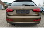 Audi Q3 2.0 TDI quattro Bi-Xenon Navi PDC S-Line 8x Alu 121.000 km 16.950 &euro; Neumarkt/OPf 92318