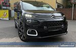 Citroen Berlingo Shine M 130*Pano*SHZ*DAB*NAV*KEYL.*TotW 87.475 km 15.890 &euro; Berlin 13187