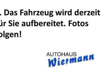 Mazda 2 34.236 km 15.750 &euro; Ibbenbüren 49479