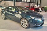 Opel Cascada Ultimate ecoFlex 88.500 km 18.880 &euro; Miesbach 83714