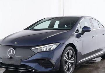 Mercedes-Benz EQE 10.199 km 43.900 &euro; Erding 85435