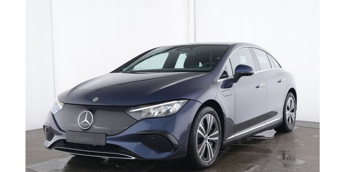 Mercedes-Benz EQE 10.199 km 43.900 &euro; Erding 85435