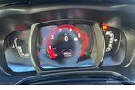Renault Kadjar Equilibre 1.3*NAV*RFK*LED*S&S*Tempo* 20.000 km 16.990 &euro; Berlin 13187