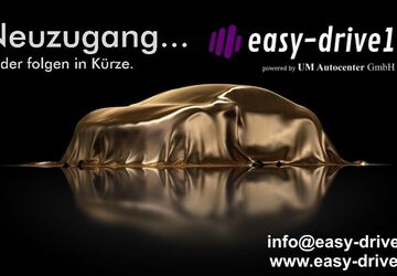 Toyota Corolla Verso 94.000 km 3.490 &euro; Gundelfingen 79194