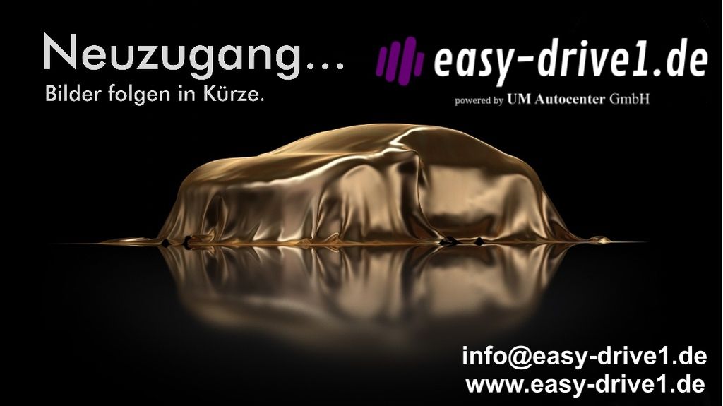 Toyota Corolla Verso 94.000 km 3.490 &euro; Gundelfingen 79194