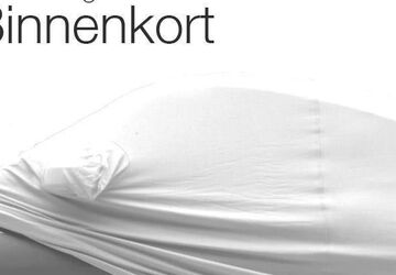 BMW 116 210.855 km 14.700 &euro; Kampen 8263B