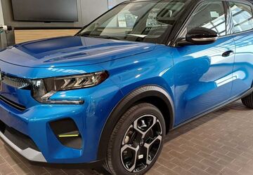 Citroen Andere 1.500 km 26.150 &euro; Regensburg 93059