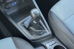 Hyundai i20 Active 1.2 96.000 km 6.950 &euro; Schorndorf 73614