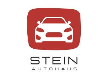 Ford Edge 75.000 km 25.990 &euro; Erkrath 40699