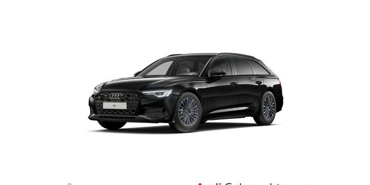 Audi A6 27.692 km 51.480 &euro; Hilden 40721